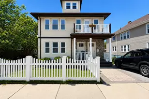 576 Lagrange St, Boston, MA 02132 - Photo 20