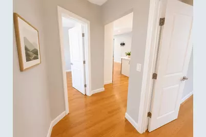 576 Lagrange Street #576, Boston, MA 02132 - Photo 8