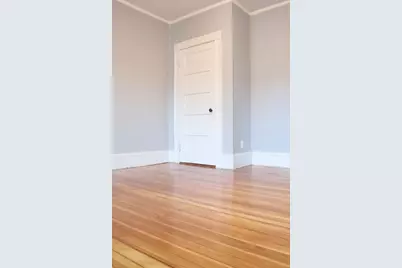 3 Chase Street, Salem, MA 01970 - Photo 12