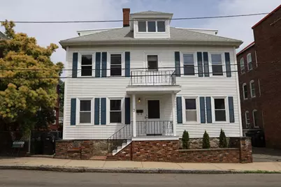 3 Chase Street, Salem, MA 01970 - Photo 1