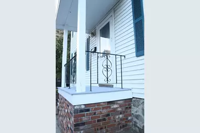 3 Chase Street, Salem, MA 01970 - Photo 2