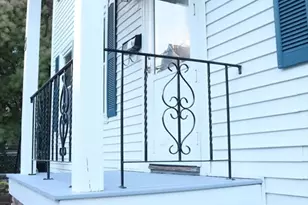 3 Chase St, Salem, MA 01970 - Photo 2