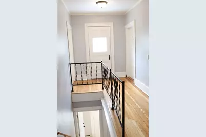 3 Chase Street, Salem, MA 01970 - Photo 6