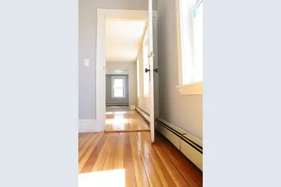 3 Chase Street, Salem, MA 01970 - Photo 4