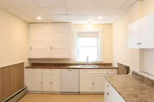 3 Chase St, Salem, MA 01970 - Photo 10