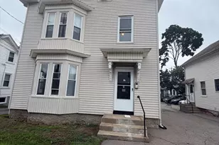 17 Richards Ave, North Attleboro, MA 02760 - Photo 1