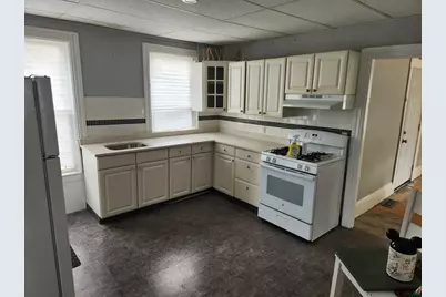 17 Richards Ave #1, North Attleboro, MA 02760 - Photo 2