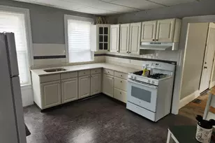 17 Richards Ave, North Attleboro, MA 02760 - Photo 2