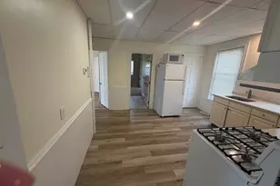 17 Richards Ave, North Attleboro, MA 02760 - Photo 6