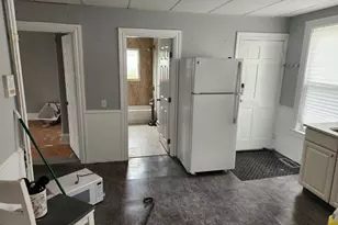 17 Richards Ave, North Attleboro, MA 02760 - Photo 1