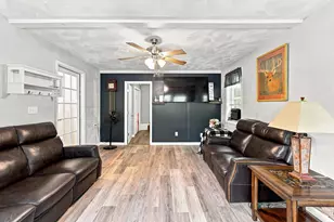 793 Montgomery, Fall River, MA 02720 - Photo 36