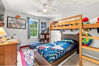 793 Montgomery, Fall River, MA 02720 - Photo 18