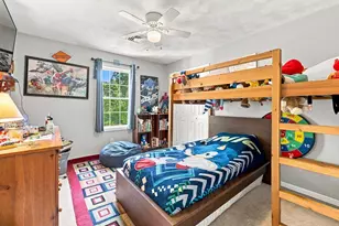 793 Montgomery, Fall River, MA 02720 - Photo 18