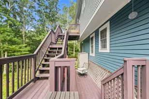 793 Montgomery, Fall River, MA 02720 - Photo 8