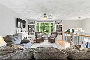 793 Montgomery, Fall River, MA 02720 - Photo 10