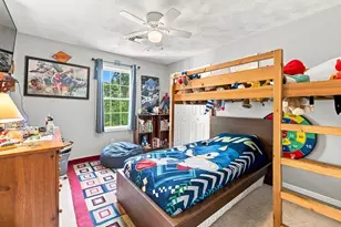 793 Montgomery, Fall River, MA 02720 - Photo 18