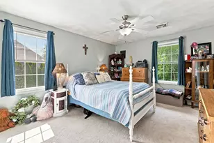 793 Montgomery, Fall River, MA 02720 - Photo 16