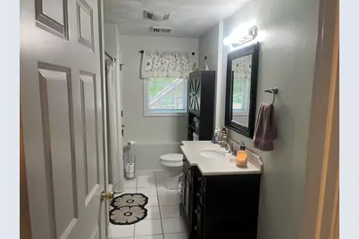 793 Montgomery, Fall River, MA 02720 - Photo 16