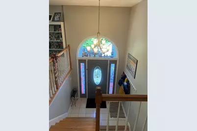 793 Montgomery, Fall River, MA 02720 - Photo 10