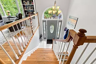 793 Montgomery, Fall River, MA 02720 - Photo 22
