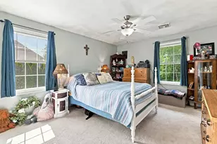 793 Montgomery, Fall River, MA 02720 - Photo 16