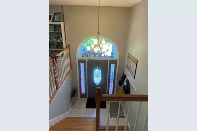 793 Montgomery, Fall River, MA 02720 - Photo 18