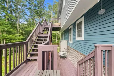 793 Montgomery, Fall River, MA 02720 - Photo 8