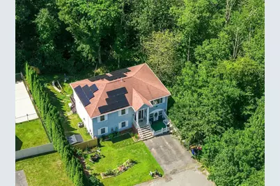 793 Montgomery, Fall River, MA 02720 - Photo 6