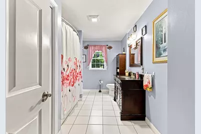 793 Montgomery, Fall River, MA 02720 - Photo 20