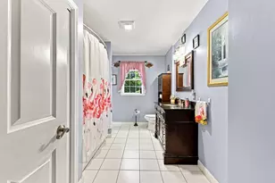 793 Montgomery, Fall River, MA 02720 - Photo 20