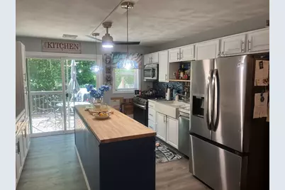793 Montgomery, Fall River, MA 02720 - Photo 12
