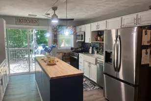 793 Montgomery, Fall River, MA 02720 - Photo 12