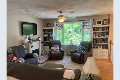 793 Montgomery, Fall River, MA 02720 - Photo 6