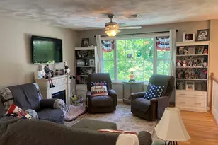 793 Montgomery, Fall River, MA 02720 - Photo 6