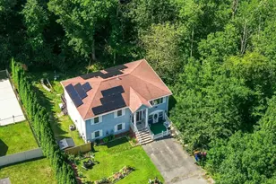 793 Montgomery, Fall River, MA 02720 - Photo 6