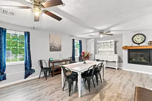 793 Montgomery, Fall River, MA 02720 - Photo 28