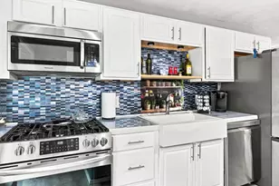 793 Montgomery, Fall River, MA 02720 - Photo 30