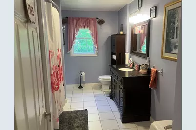 793 Montgomery, Fall River, MA 02720 - Photo 8