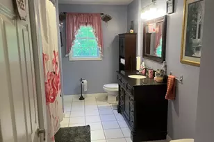 793 Montgomery, Fall River, MA 02720 - Photo 8