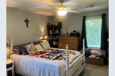 793 Montgomery, Fall River, MA 02720 - Photo 6