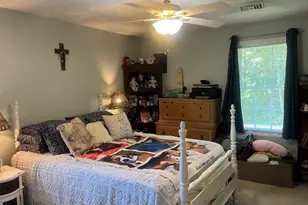 793 Montgomery, Fall River, MA 02720 - Photo 6