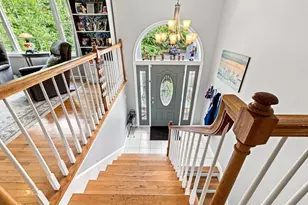 793 Montgomery, Fall River, MA 02720 - Photo 22
