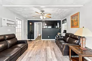 793 Montgomery, Fall River, MA 02720 - Photo 36