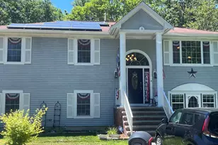 793 Montgomery, Fall River, MA 02720 - Photo 2