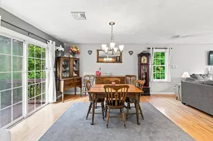 793 Montgomery, Fall River, MA 02720 - Photo 14