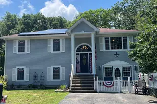 793 Montgomery, Fall River, MA 02720 - Photo 2