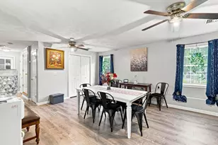 793 Montgomery, Fall River, MA 02720 - Photo 26