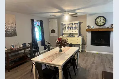 793 Montgomery, Fall River, MA 02720 - Photo 12