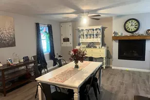 793 Montgomery, Fall River, MA 02720 - Photo 12