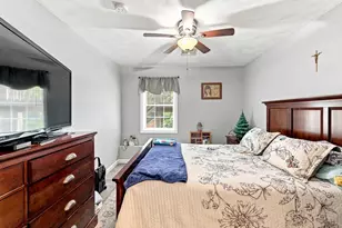 793 Montgomery, Fall River, MA 02720 - Photo 34